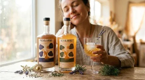 The Ultimate Buyer's Guide to Soul Hum Elixirs