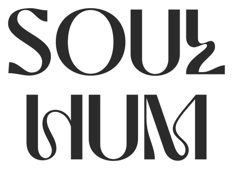Soul Hum Elixirs 